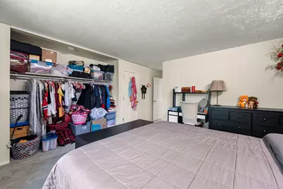 116 Cloverleaf Road, Matteson, IL 60443 - Photo 21