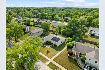 116 Cloverleaf Road, Matteson, IL 60443 - Photo 29