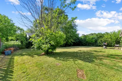 116 Cloverleaf Road, Matteson, IL 60443 - Photo 23