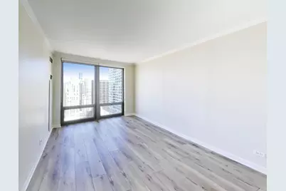 440 N Wabash Avenue #4610, Chicago, IL 60611 - Photo 19