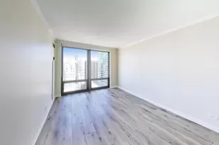440 N Wabash Ave, Chicago, IL 60611 - Photo 19