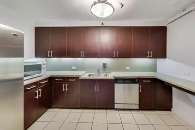 440 N Wabash Avenue #4610, Chicago, IL 60611 - Photo 35