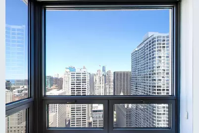 440 N Wabash Avenue #4610, Chicago, IL 60611 - Photo 9