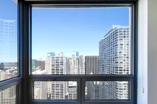 440 N Wabash Ave, Chicago, IL 60611 - Photo 9