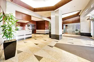 440 N Wabash Ave, Chicago, IL 60611 - Photo 3