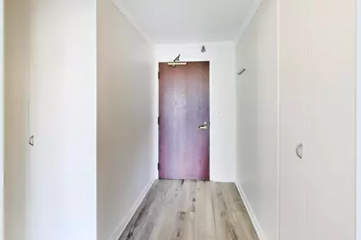 440 N Wabash Avenue #4610, Chicago, IL 60611 - Photo 15