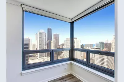 440 N Wabash Avenue #4610, Chicago, IL 60611 - Photo 7