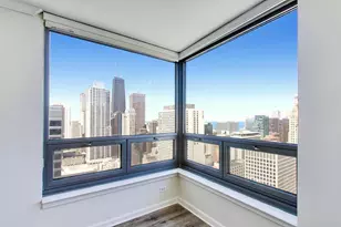 440 N Wabash Ave, Chicago, IL 60611 - Photo 7