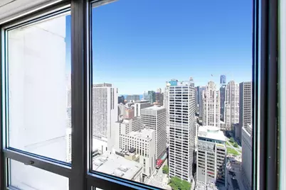 440 N Wabash Avenue #4610, Chicago, IL 60611 - Photo 23