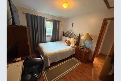 29W313 Ray Avenue, West Chicago, IL 60185 - Photo 23