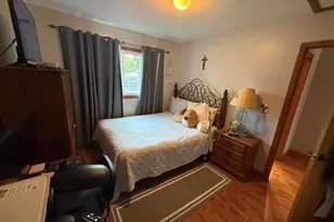 29W313 Ray Ave, West Chicago, IL 60185 - Photo 23