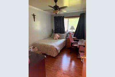 29W313 Ray Avenue, West Chicago, IL 60185 - Photo 21