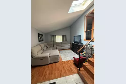 29W313 Ray Avenue, West Chicago, IL 60185 - Photo 13