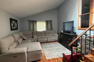 29W313 Ray Ave, West Chicago, IL 60185 - Photo 13