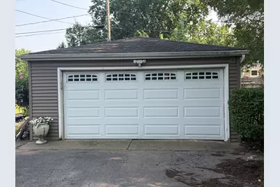 29W313 Ray Avenue, West Chicago, IL 60185 - Photo 9