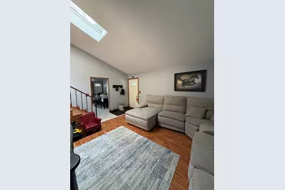 29W313 Ray Avenue, West Chicago, IL 60185 - Photo 15
