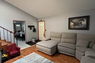 29W313 Ray Ave, West Chicago, IL 60185 - Photo 15