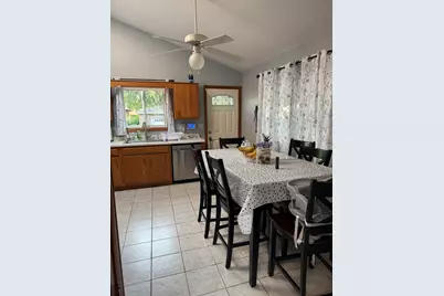 29W313 Ray Avenue, West Chicago, IL 60185 - Photo 11