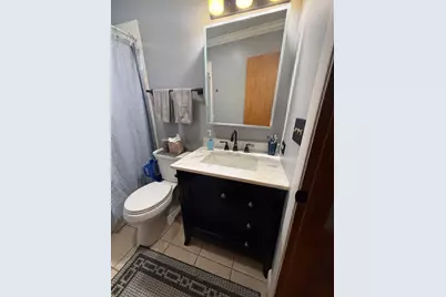 29W313 Ray Avenue, West Chicago, IL 60185 - Photo 25