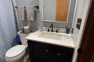 29W313 Ray Ave, West Chicago, IL 60185 - Photo 25