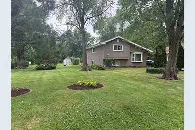 29W313 Ray Avenue, West Chicago, IL 60185 - Photo 1