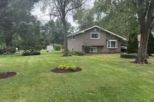 29W313 Ray Ave, West Chicago, IL 60185 - Photo 1