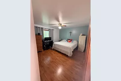 29W313 Ray Avenue, West Chicago, IL 60185 - Photo 19