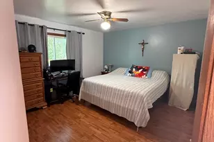 29W313 Ray Ave, West Chicago, IL 60185 - Photo 19