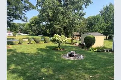 29W313 Ray Avenue, West Chicago, IL 60185 - Photo 7