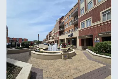120 N Northwest Highway #304, Park Ridge, IL 60068 - Photo 29