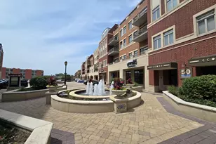 120 N Northwest Hwy, Park Ridge, IL 60068 - Photo 29