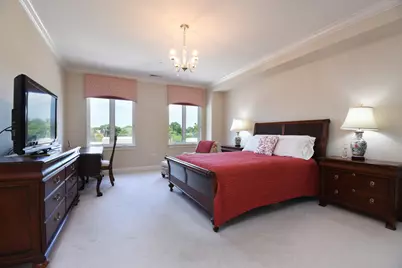 120 N Northwest Highway #304, Park Ridge, IL 60068 - Photo 13