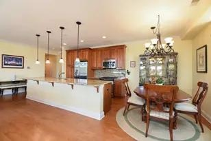 120 N Northwest Hwy, Park Ridge, IL 60068 - Photo 3