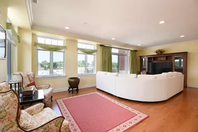 120 N Northwest Highway #304, Park Ridge, IL 60068 - Photo 7