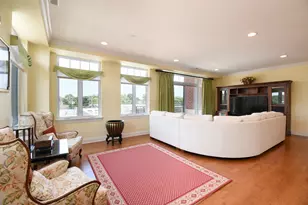 120 N Northwest Hwy, Park Ridge, IL 60068 - Photo 7