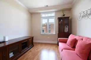 120 N Northwest Hwy, Park Ridge, IL 60068 - Photo 19