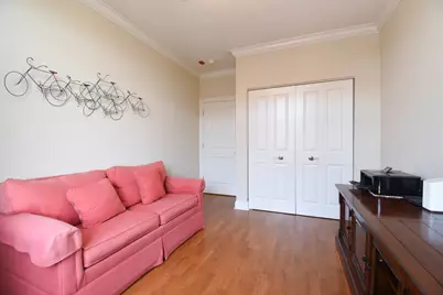 120 N Northwest Highway #304, Park Ridge, IL 60068 - Photo 21