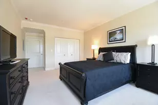 120 N Northwest Hwy, Park Ridge, IL 60068 - Photo 17