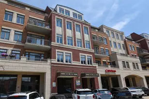 120 N Northwest Hwy, Park Ridge, IL 60068 - Photo 1