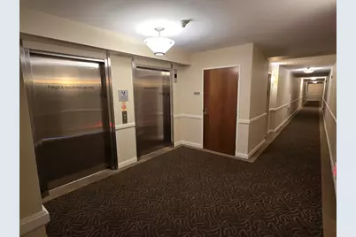 120 N Northwest Highway #304, Park Ridge, IL 60068 - Photo 25