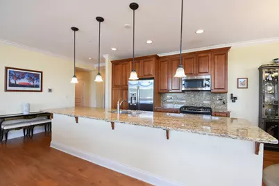 120 N Northwest Highway #304, Park Ridge, IL 60068 - Photo 11