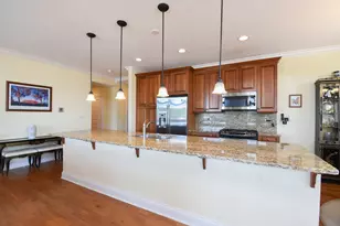 120 N Northwest Hwy, Park Ridge, IL 60068 - Photo 11