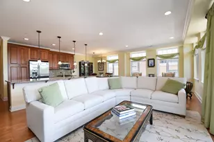 120 N Northwest Hwy, Park Ridge, IL 60068 - Photo 9