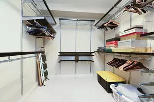 120 N Northwest Hwy, Park Ridge, IL 60068 - Photo 15