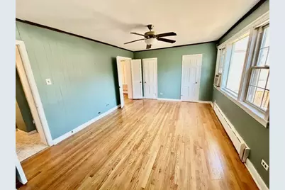 3015 N 77th Court, Elmwood Park, IL 60707 - Photo 9
