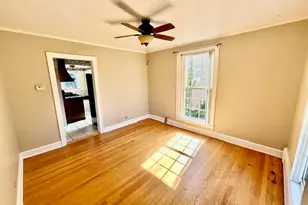 3015 N 77th Ct, Elmwood Park, IL 60707 - Photo 7