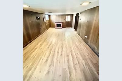 3015 N 77th Court, Elmwood Park, IL 60707 - Photo 19