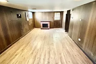 3015 N 77th Ct, Elmwood Park, IL 60707 - Photo 19