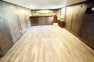 3015 N 77th Ct, Elmwood Park, IL 60707 - Photo 21