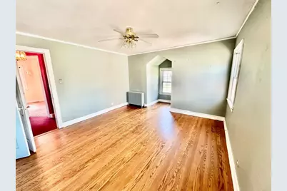3015 N 77th Court, Elmwood Park, IL 60707 - Photo 17